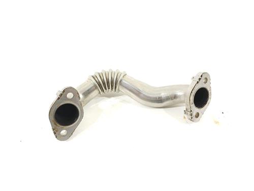 other-vw-golf-vi-5k1-16-tdi-03l131521q-2008-2009-2010-2011-2012-2013-2014-22731943 main image