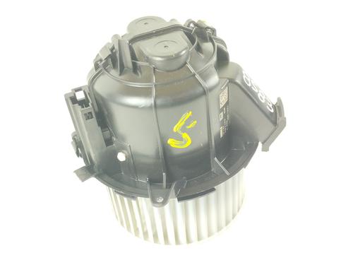 Heater blower motor OPEL CROSSLAND X / CROSSLAND (P17, P2QO) 1.2 (75) | BP14302098M62 
