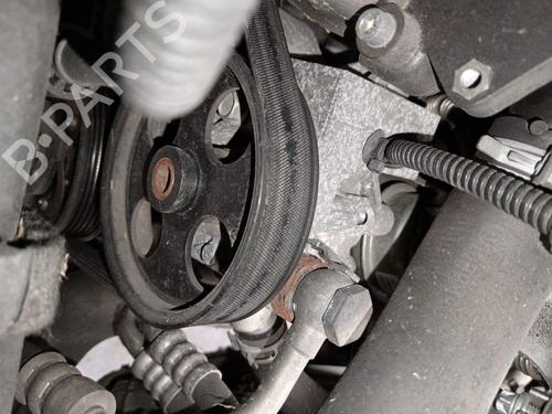 Used Steering pump Steering pump 37873193 37873193