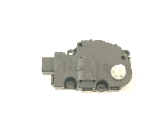 Electronic module AUDI A4 B8 Avant (8K5) 2.0 TDI | BP29821513M83 - Image 6