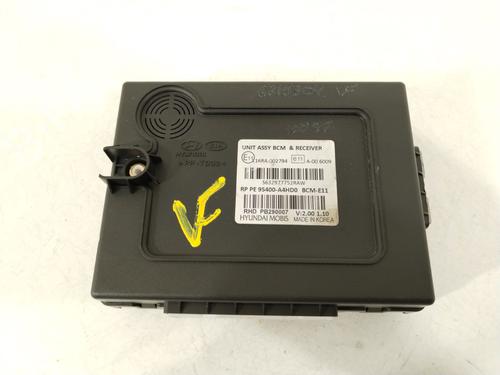 Used Electronic module KIA CARENS IV 1.6 GDi (135 hp) 32470657