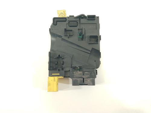 Modulo electronico AUDI A3 (8P1) 2.0 TDI 16V | BP29202441M83 