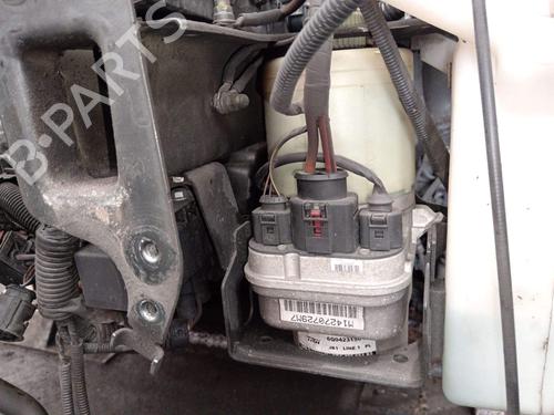Used Steering pump Steering pump 30967191 30967191
