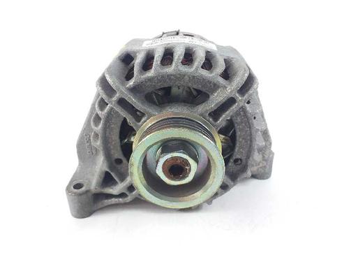 Alternator FIAT 500 (312_)  | BP6887638M7 