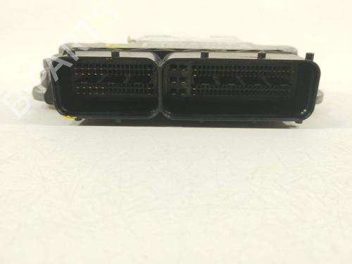 Engine control unit (ECU) VW T-ROC (A11, D11) 1.0 TSI | BP38735390M57 - Image 5