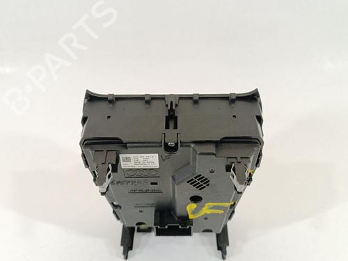 Switch AUDI Q2 (GAB, GAG) 35 TFSI | BP33939054I30  - Image 5