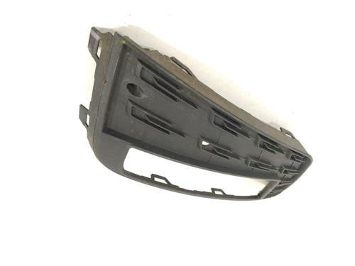 grille-seat-leon-5f1-2012-2013-2014-2015-2016-2017-2018-2019-2020-2021-33705132 main image