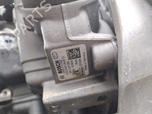 Injection pump FORD FOCUS III 1.5 TDCi | BP33169759M78 - Image 2