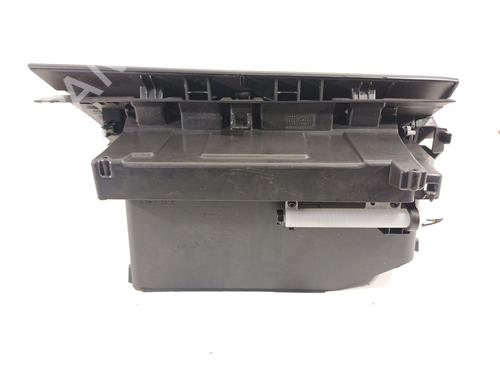 Glove box FORD FOCUS III  | BP16805415C95 