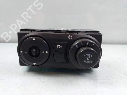 Used Mirror switch Mirror switch 4852699 4852699
