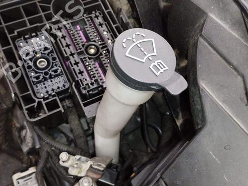 Sprinklertank Sprinklertank OPEL ZAFIRA TOURER C (P12) 1.6 CDTI (75) (136 hp) 38074268 38074268