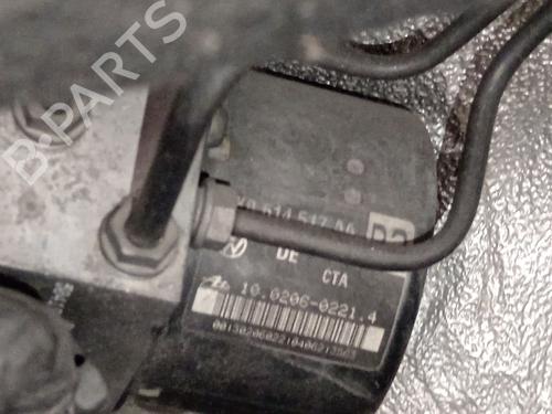 ABS pump SEAT LEON (1P1) | BP36501993M43 - Image 2
