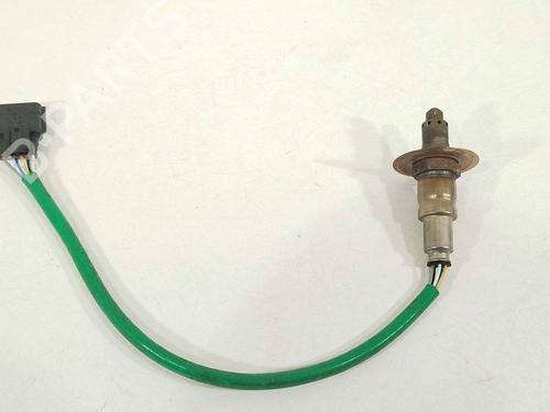 Electronic sensor DACIA SANDERO III 1.0 SCe 65 | BP37173138M84 - Image 2