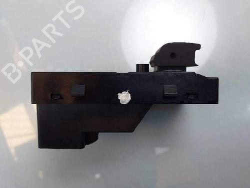 Right front window switch OPEL ASTRA J (P10) | BP4845724I26 - Image 4