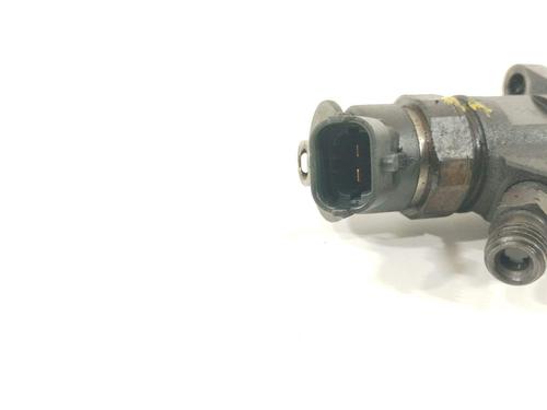 Injector PEUGEOT PARTNER Tepee | BP29483389M100 - Image 3