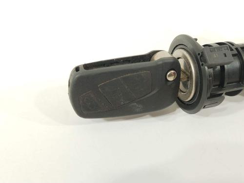 Ignition barrel FORD KA (RU8) | BP27382297M48 - Image 6