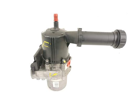 Used Steering pump Steering pump 10033844 10033844