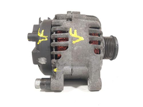 alternator-ford-fiesta-vi-cb1-ccn-2008-28541477 main image