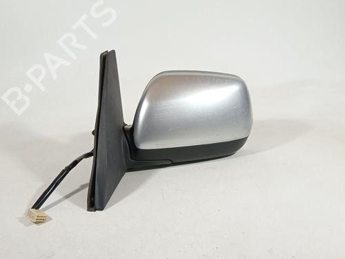 Left mirror TOYOTA RAV 4 II (_A2_) 1.8 (ZCA25_, ZCA26_, ZCA25W, ZCA26W) | BP18604326C26