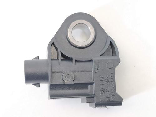 Used Electronic sensor Electronic sensor 9833113 9833113