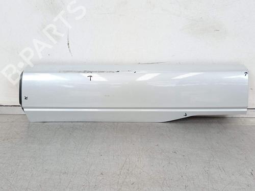 Used Door moulding trim Door moulding trim 38511411 38511411