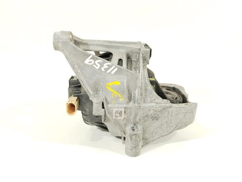 Engine mount AUDI A5 Sportback (F5A, F5F) 3.0 TDI quattro | BP30637135M89 