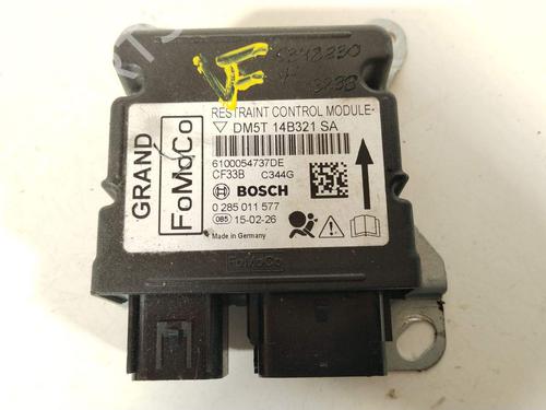 Used ECU airbags ECU airbags 39559694 39559694
