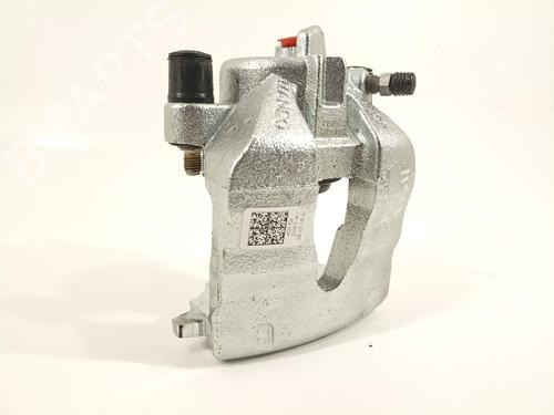 left-front-brake-caliper-seat-arona-kj7-kjp-2q0615105aj-2q0615123a-2017-16268623 main image
