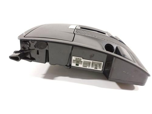 Interior roof light MERCEDES-BENZ CLA Coupe (C117) CLA 200 CDI (117.301) | BP22319860I8 