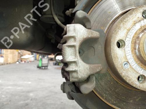 Used Right rear brake caliper AUDI A4 B7 Avant (8ED) [2004-2008]  31148448