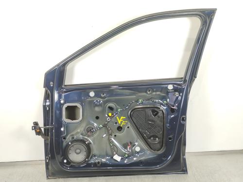 Right front door SEAT ARONA (KJ7, KJP) 1.0 TSI | BP16012004C3 