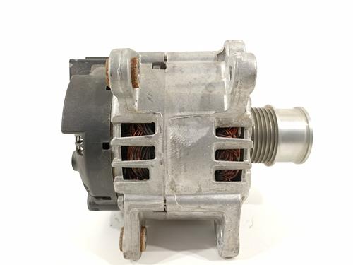 Alternator SEAT IBIZA V (KJ1, KJG) 1.0 TSI | BP15887729M7 