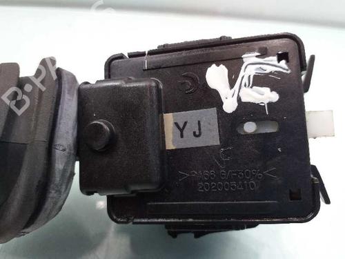 Headlight switch CHEVROLET CAPTIVA (C100, C140)  | BP4852655I24 