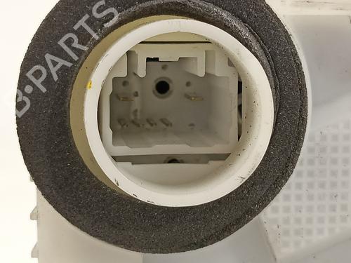 Front left lock TOYOTA YARIS (_P13_)  | BP16793154C98 