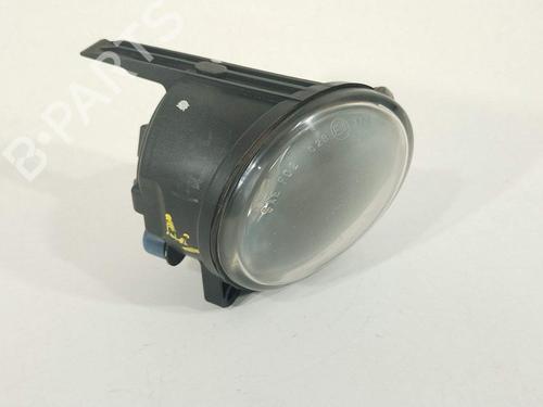 Right front fog light BMW X5 (E53) 3.0 d | BP38592339C31 - Image 2
