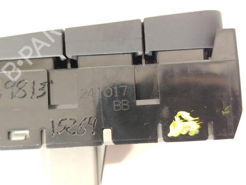 Switch TOYOTA YARIS CROSS (MXP_) 1.5 Hybrid All-wheel Drive (MXPJ15) | BP31943005I30 - Image 4
