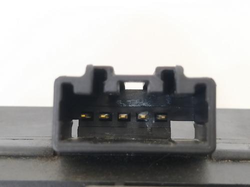 Tailgate lock FORD FOCUS II Turnier (DA_, FFS, DS)  | BP10001602C101 