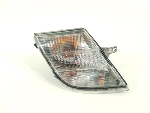 Used Right front indicator NISSAN MICRA III (K12) 1.4 16V (88 hp) 26616367