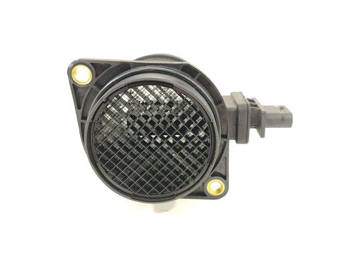Mass air flow sensor HYUNDAI i30 (PDE, PD, PDEN) 1.6 CRDi | BP32185328M95 - Image 2