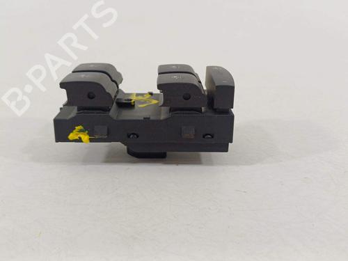 Left front window switch OPEL MOKKA / MOKKA X (J13) | BP19134758I27 - Image 4