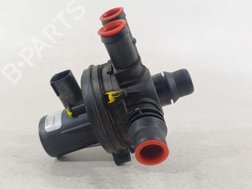 Other OPEL AMPERA (R12) EV 150 | BP29132557O1  - Image 5