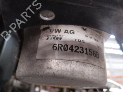 Steering pump SEAT IBIZA IV (6J5, 6P1) 1.6 TDI | BP22975806M99 