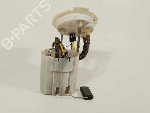 Fuel pump MINI MINI (F56) Cooper D | BP26682047M76 - Image 6