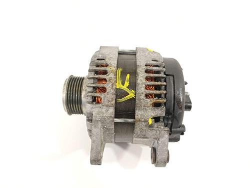Used Alternator Alternator 16790385 16790385