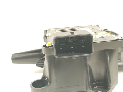 Electric handbrake CITROËN C4 Grand Picasso I (UA_)  | BP18892906E5 