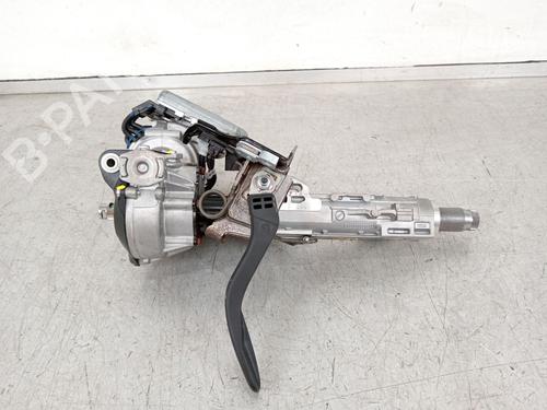 Used Steering column Steering column 33202963 33202963
