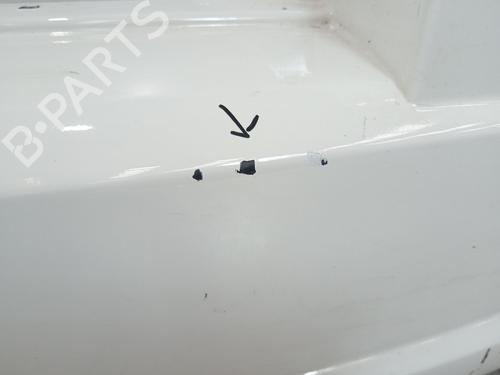 Bagtil kofangere DODGE CALIBER 2.0 CRD | BP38074023C8 - Image 9
