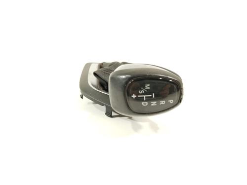 Used Shift knob BMW 2 Gran Tourer (F46) 218 d (150 hp) 30199431