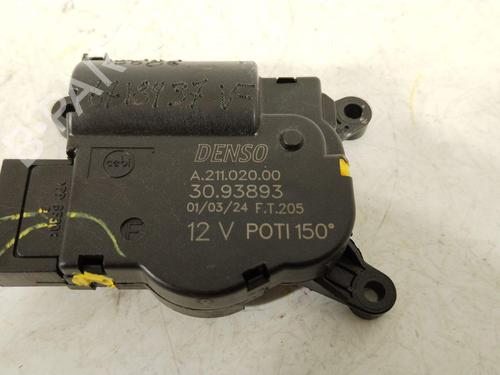 Used Electronic module Electronic module 36039916 36039916