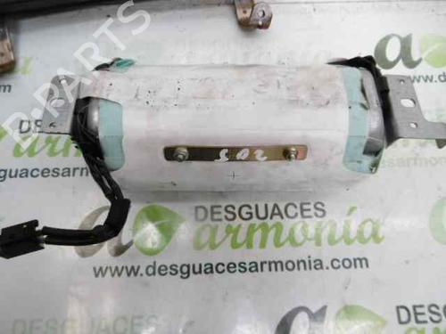 Airbag Kit BMW 3 Compact (E46) 320 td | BP1839266C86 